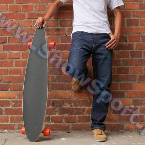 Spodnie Levis 504 Soma Skateboarding Collection F/W 2017 (95584-0014) najtaniej