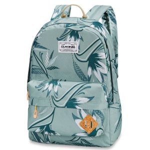 Plecak Dakine 365 Pack 21L Noosa Palm F/W 2019 najtaniej
