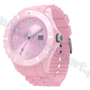 Zegarek Candy Watches Pink najtaniej