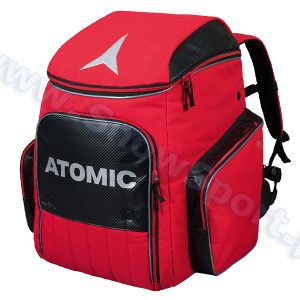 Torba plecak pokrowiec Atomic Equipment Pack 80L Red najtaniej