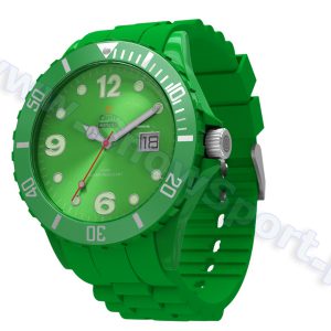 Zegarek Candy Watches Green najtaniej