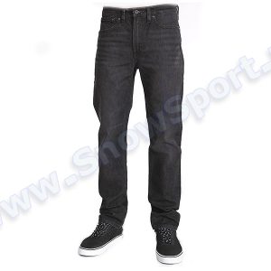 Spodnie Levis Skate 511 Slim 5 Pocket  Judah (95581-0021) 2017 najtaniej