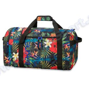 Torba Dakine Woman EQ Bag 31L Tropics najtaniej