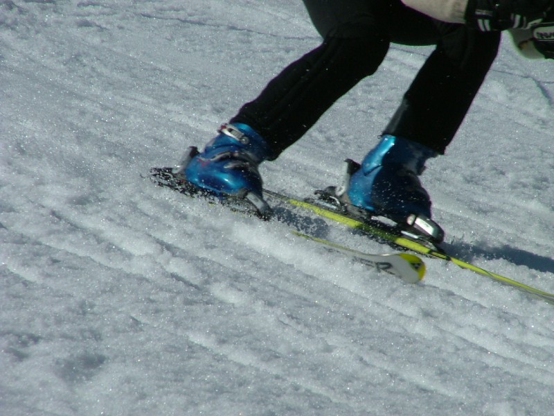czy narciarstwo to sport wysokiego ryzyka – ryzyko ubezpieczeniowe